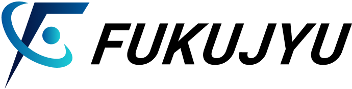 テスト投稿09